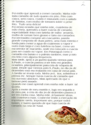 Estação-Memória_Livro-de-Receitas