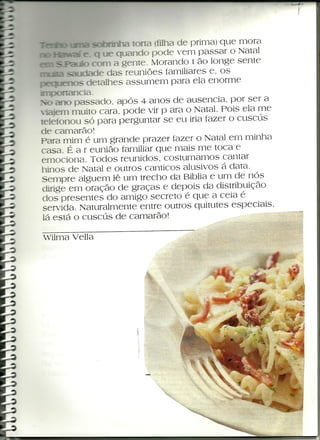 Estação-Memória_Livro-de-Receitas