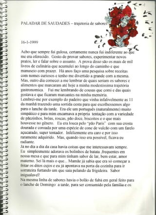 Estação-Memória_Livro-de-Receitas