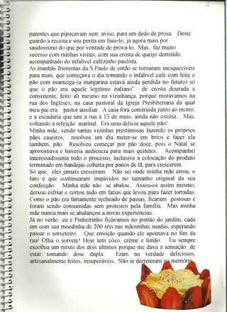 Estação-Memória_Livro-de-Receitas