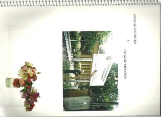 Estação-Memória_Livro-de-Receitas