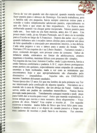 Estação-Memória_Livro-de-Receitas