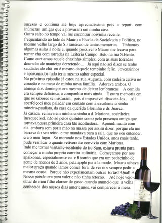 Estação-Memória_Livro-de-Receitas