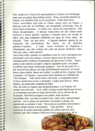 Estação-Memória_Livro-de-Receitas