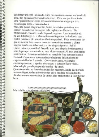 Estação-Memória_Livro-de-Receitas