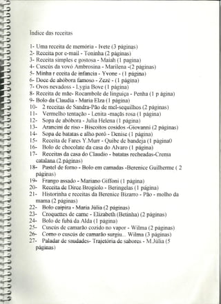 Estação-Memória_Livro-de-Receitas