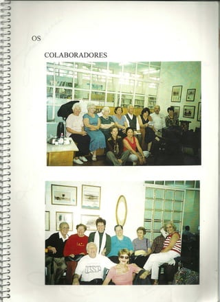 Estação-Memória_Livro-de-Receitas