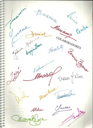 Estação-Memória_Livro-de-Receitas