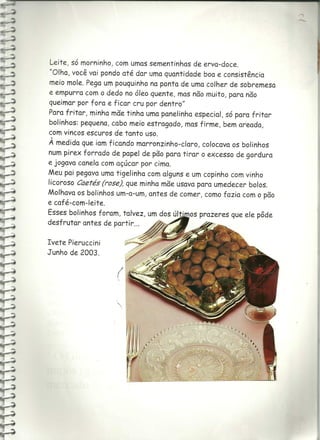 Estação-Memória_Livro-de-Receitas