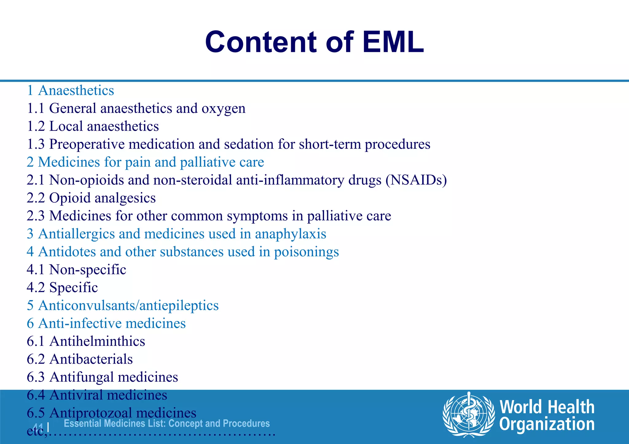 who-essential-medicine-list-india-s-national-list-of-essential-med