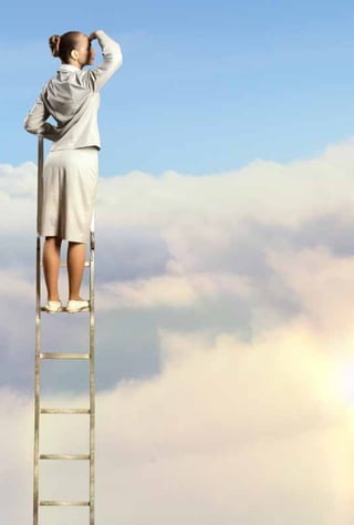 >>> Who we are...
Established in 1986 and based in the NorthWest,we provide employers
throughout the UK with HR, Employment Law and Health & Safety
support. Our philosophy is that our clients’ commercial objectives
are paramount, and our goal is to help them achieve their goals. Our
team are all professionally qualified and have extensive HR or H&S
experience across a range of sectors. They are also commercially
focused, personable and great listeners, making it their business to
get to know your business. We have grown through reputation, with
referrals being our biggest source of new clients, and there aren’t many
employment or health and safety issues which we haven’t encountered.
As we combine this experience with expert knowledge of the
surrounding legal context, you can rest assured that if you work with
EML you’ll be working with a support provider to be reckoned with.
 