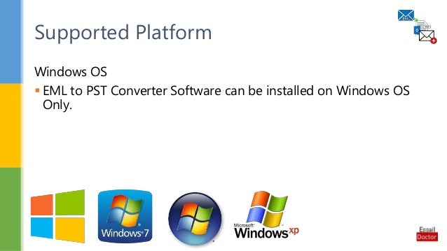 cnet downloads eml to pst converter free