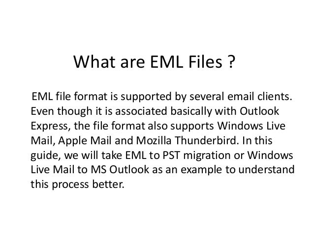 eml to pst converter reddit eml to pst converter reddit