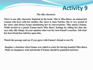  often thinks he is ill