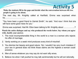 is short and plump but not very clever