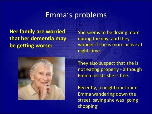 Emma case study 08 image