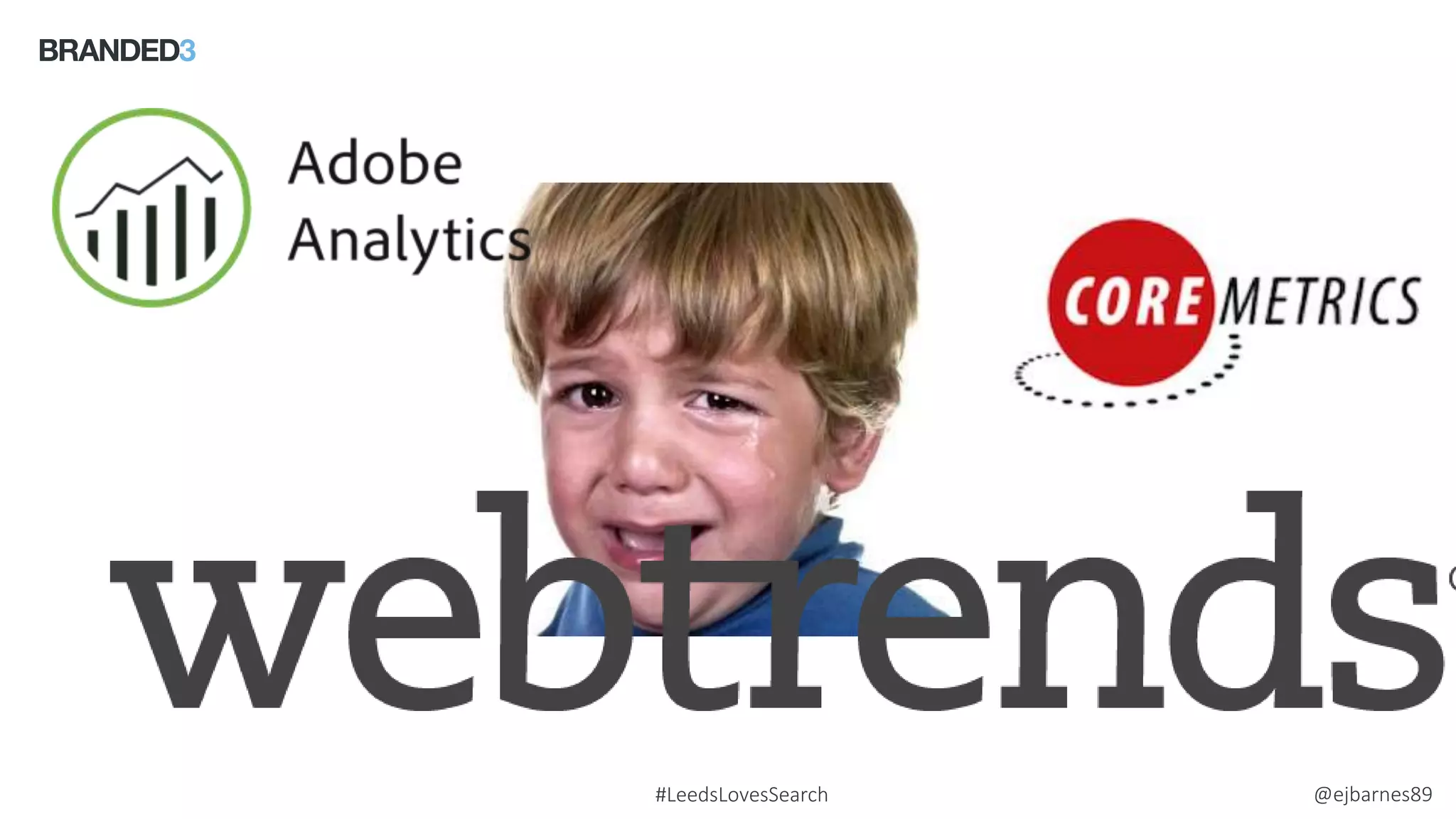 @ejbarnes89#LeedsLovesSearch
 