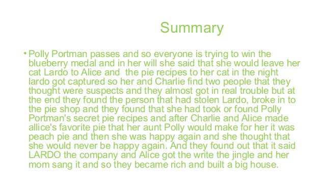 emma-plot-summary-sparknotes-emma-plot-overview-2019-02-16