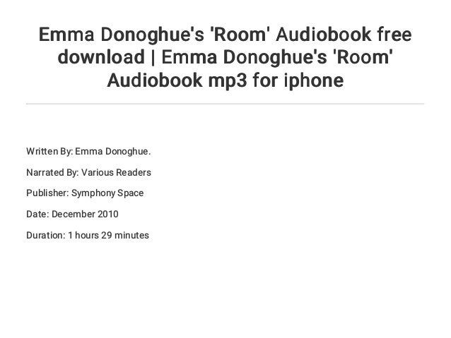room by emma donoghue literary analysis room by emma donoghue literary analysis