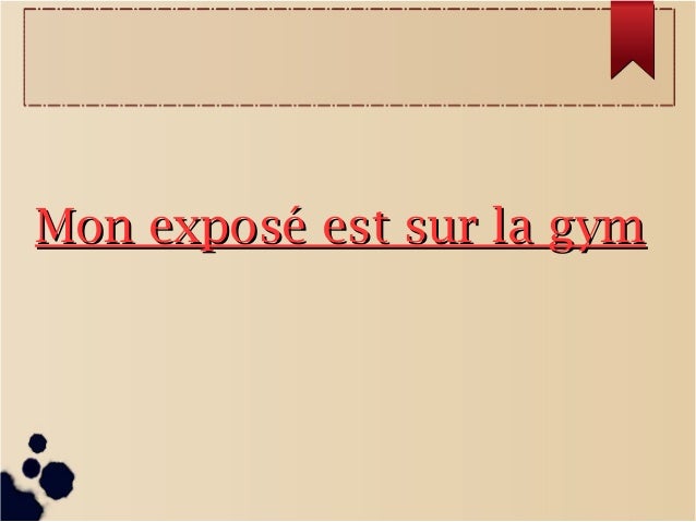 Les vitamines quand fait mal le dos