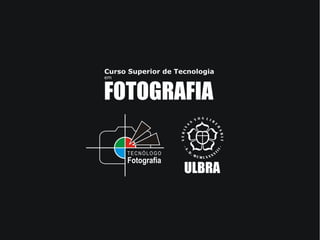 Emma Jean Nolan Fotógrafa