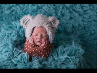 Emma Jean Nolan Fotógrafa