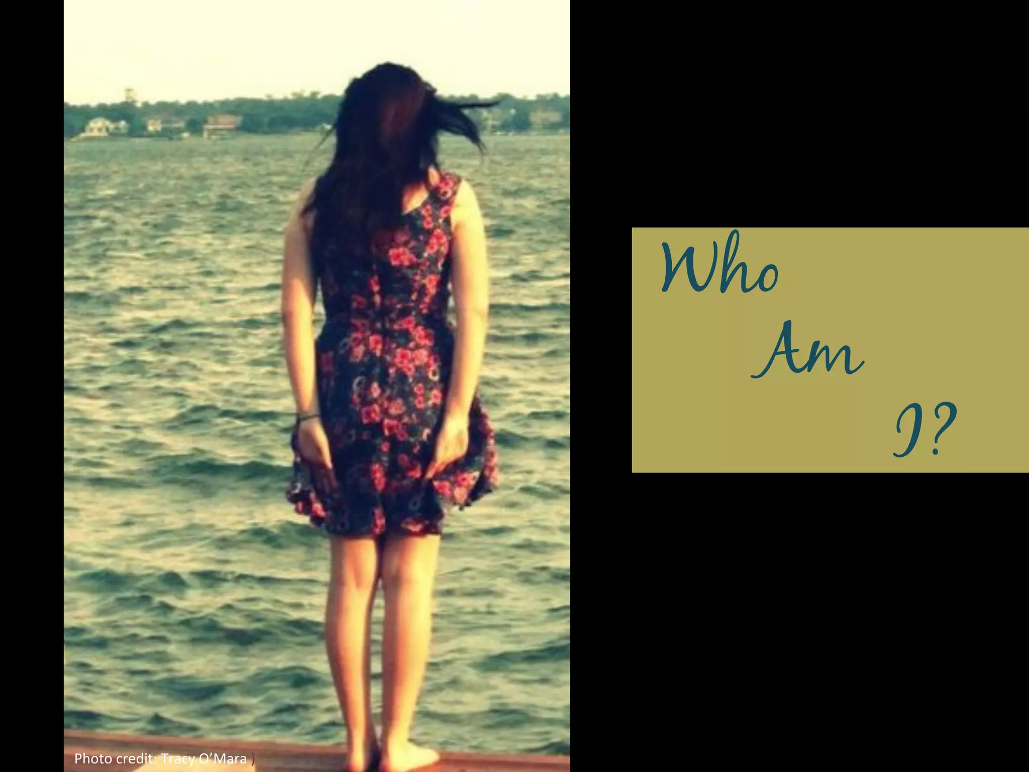 Emma Mathien Visual Resume | PPT