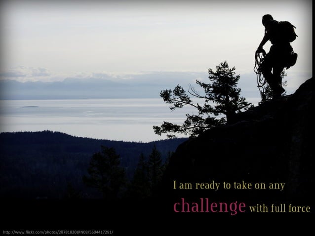 Emma Mathien Visual Resume | PPT