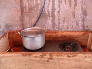 Livestock and household-level economic development: An example from Uganda