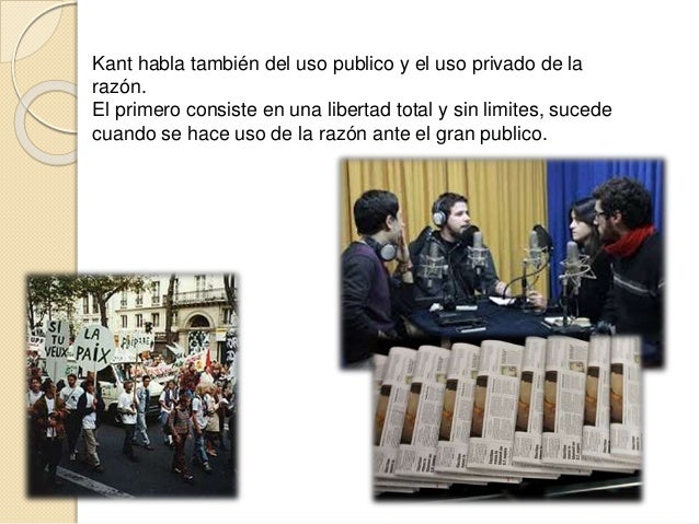 Emmanuel kantquéeslailustración1