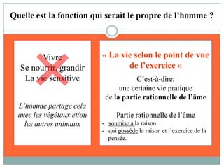 Etude de la politique et incertitudeNature incertaine des choses belles et des choses justes qui sont l’objet de la politiqueDivergencesOn doit donc se contenter, en traitant de pareils sujets et partant de pareils principes, de montrer la vérité d’une façon grossière et approchée 