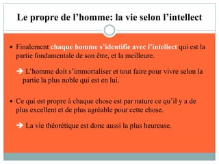 Aléas de la poursuite du bonheurDe nombreuses vicissitudes et fortunessurviennent au cours de la vieleur nombre et leur intensité varient d’un individu à l’autreLa poursuite du bonheur n’est pas un long fleuve tranquillePoursuite du Bonheur