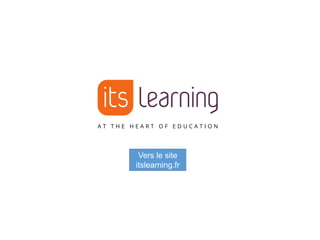 Visiter le site
internet
Nous poser
une question
Et maintenant, que voulez-vous faire ?
 