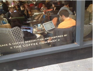 Google – Confidentiel et exclusif
 