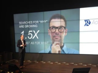 Google – Confidentiel et exclusifET-Consulting
 