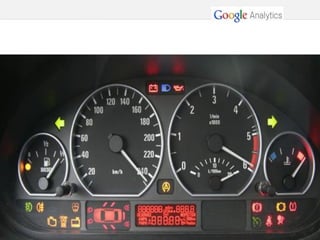 Google – Confidentiel et exclusif
© ET-Consulting, 2014
 