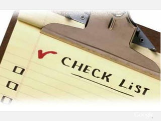 Google – Confidentiel et exclusif
8
 