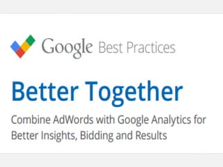 Google – Confidentiel et exclusif
 