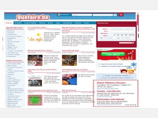 Google – Confidentiel et exclusif
 