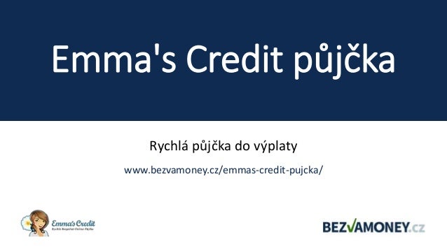 Online pujcka bez doložení príjmu raspenava picture 10