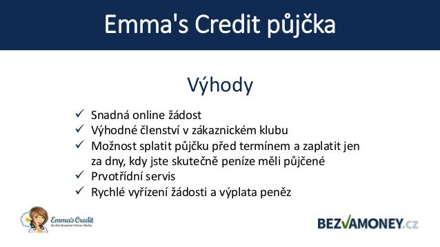 Nonstop pujcky plzeň image 3