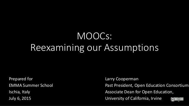 appearance essay example testimony