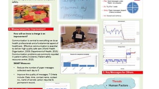 Emma Thomas - “Embedding Sustainable Change in our future workforce – a story from Wales”