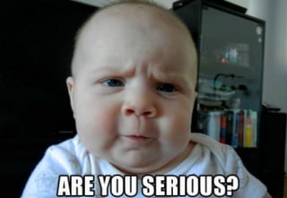 13
@emma_travo #CampDigital
 