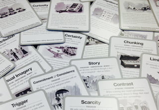 49
@emma_travo #CampDigital
 