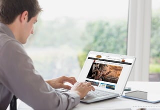 8
@emma_travo #CampDigital
 