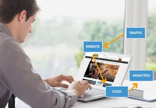 9
@emma_travo #CampDigital
 