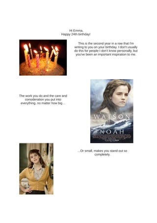 ��������
����	�������������	��
�
�������������������	����������������������
�����������	������	�����������	����������������	�
������������������������ ��!�������������	������
	���"��������������������������������������
�������!�	�����������������������
��������������	������������
�"��	������������������������#
���$�����������!���	����������������
���������	�
 