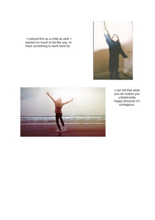 ���������	���������������	������������
�����	����������������������������
��������������������������	������
���������������������
����	������������
�������������
�������������������
�����������
 