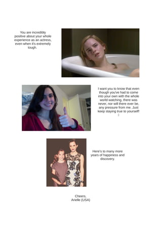 �������
����		�������
����������������	��
�����������������������	��
��������������������������
����������������������	��
����� �
!�������������"��������������
��������������������������
��������������������������	��
���	����������������������
�������������		����������������
�������������#������ �$����
"��������������������������	#%�
&
'�������������������
�������#���������������
���������
 